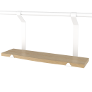 Полка универсальная 35 см